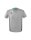 Essential Team T-Shirt Herren