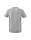 Essential Team T-Shirt Herren