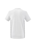 Essential Team T-Shirt Herren