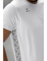 Essential Team T-Shirt Herren