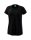 Essential Team T-Shirt Damen