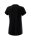 Essential Team T-Shirt Damen