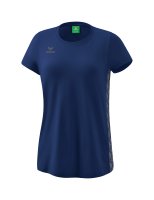 Essential Team T-Shirt Damen