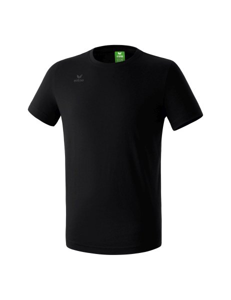 Teamsport T-Shirt Herren