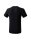 Teamsport T-Shirt Herren