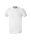 Teamsport T-Shirt Herren