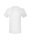 Teamsport T-Shirt Herren