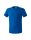 Teamsport T-Shirt Herren