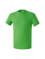 Teamsport T-Shirt Herren