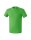 Teamsport T-Shirt Herren