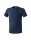 Teamsport T-Shirt Herren