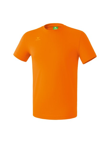 Teamsport T-Shirt Herren