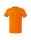 Teamsport T-Shirt Herren