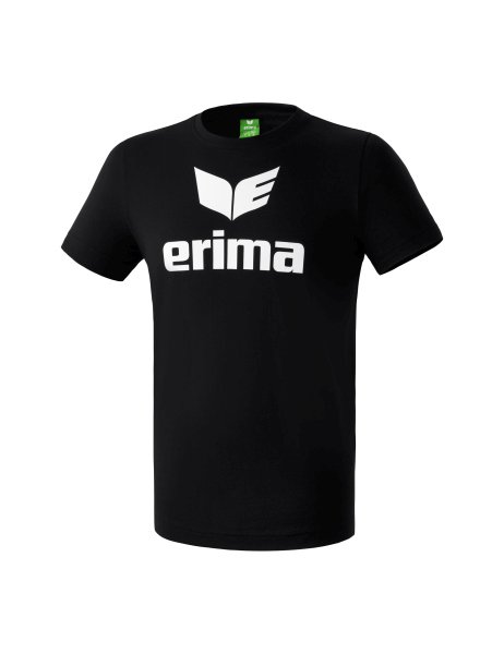 Promo T-Shirt Herren