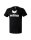 Promo T-Shirt Herren