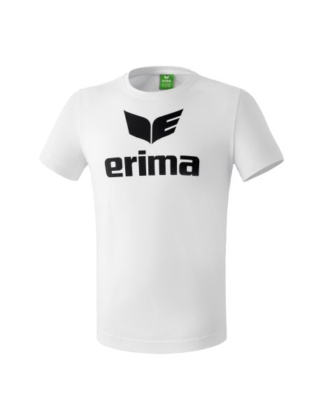 Promo T-Shirt Herren