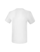 Promo T-Shirt Herren