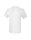 Promo T-Shirt Herren