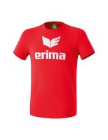 Promo T-Shirt Herren