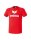 Promo T-Shirt Herren