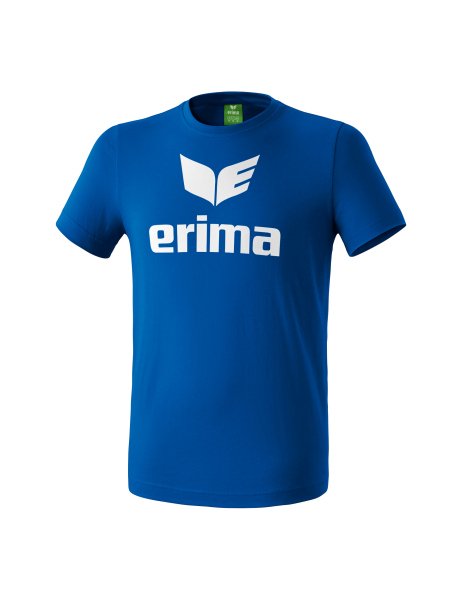 Promo T-Shirt Herren