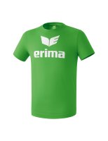 Promo T-Shirt Herren