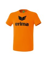 Promo T-Shirt Herren