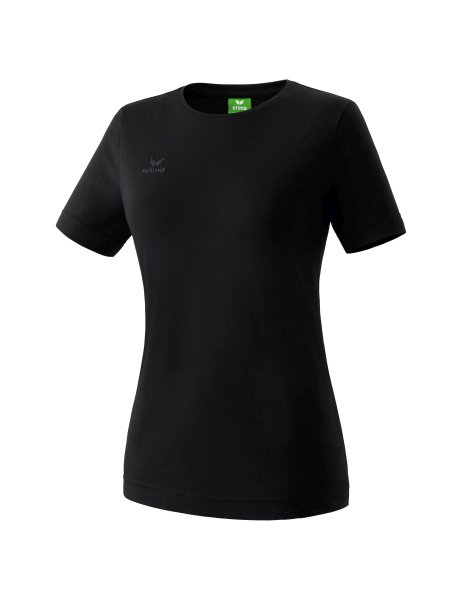 Teamsport T-Shirt Damen