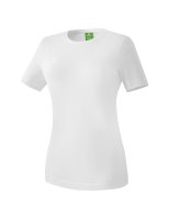 Teamsport T-Shirt Damen