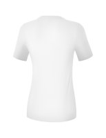 Teamsport T-Shirt Damen