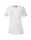 Teamsport T-Shirt Damen