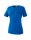 Teamsport T-Shirt Damen