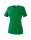 Teamsport T-Shirt Damen