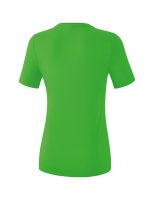 Teamsport T-Shirt Damen