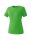 Teamsport T-Shirt Damen