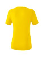 Teamsport T-Shirt Damen