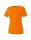 Teamsport T-Shirt Damen