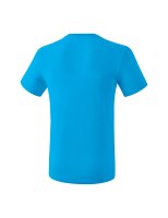 Teamsport T-Shirt Herren