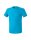 Teamsport T-Shirt Herren