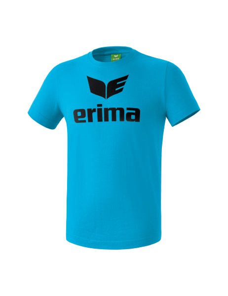 Promo T-Shirt Herren