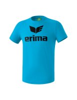 Promo T-Shirt Herren