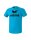 Promo T-Shirt Herren