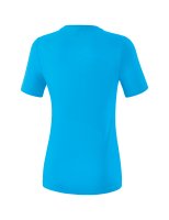 Teamsport T-Shirt Damen