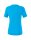 Teamsport T-Shirt Damen