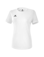Funktions Teamsport T-Shirt Damen