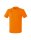 Funktions Teamsport T-Shirt Herren