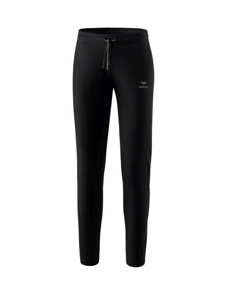 Sweatpant Damen