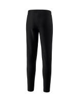 Sweatpant Damen