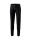 Sweatpant Damen