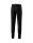Sweatpant Damen